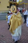 powiększ zdjęcie 