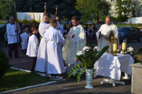 powiększ zdjęcie 
