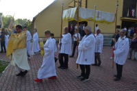 powiększ zdjęcie 