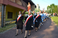 powiększ zdjęcie 