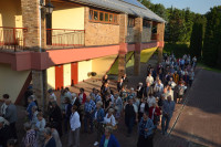 powiększ zdjęcie 