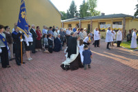 powiększ zdjęcie 