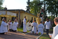 powiększ zdjęcie 
