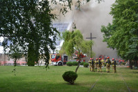 powiększ zdjęcie 