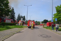 powiększ zdjęcie 