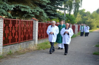 powiększ zdjęcie 