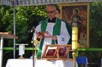 powiększ zdjęcie 