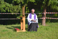 powiększ zdjęcie 