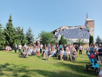 powiększ zdjęcie 