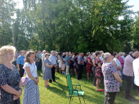 powiększ zdjęcie 