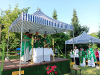 powiększ zdjęcie 