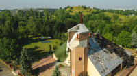 powiększ zdjęcie 