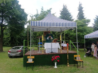 powiększ zdjęcie 