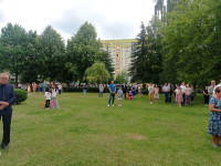 powiększ zdjęcie 