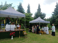 powiększ zdjęcie 