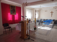 powiększ zdjęcie 