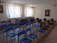 powiększ zdjęcie 