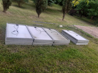 powiększ zdjęcie 