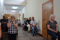powiększ zdjęcie 