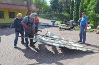 powiększ zdjęcie 