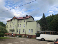 powiększ zdjęcie