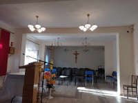 powiększ zdjęcie 