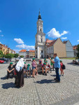 powiększ zdjęcie