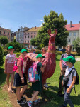 powiększ zdjęcie