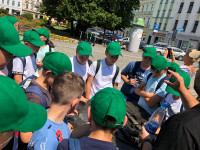powiększ zdjęcie