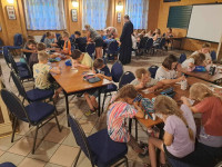 powiększ zdjęcie