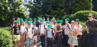 powiększ zdjęcie