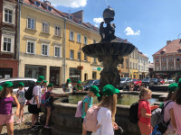 powiększ zdjęcie