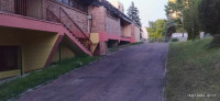 powiększ zdjęcie