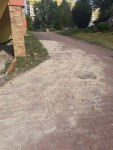 powiększ zdjęcie