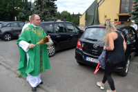 powiększ zdjęcie