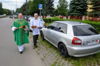 powiększ zdjęcie