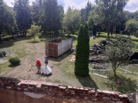 powiększ zdjęcie 