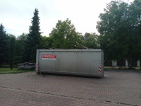 powiększ zdjęcie 