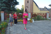 powiększ zdjęcie 