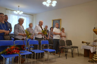 powiększ zdjęcie 