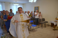 powiększ zdjęcie 