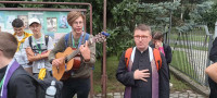 powiększ zdjęcie 