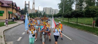 powiększ zdjęcie 