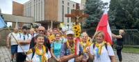 powiększ zdjęcie 