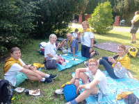 powiększ zdjęcie 