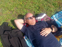 powiększ zdjęcie 