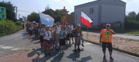 powiększ zdjęcie 