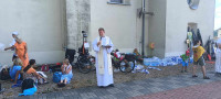 powiększ zdjęcie 