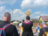 powiększ zdjęcie 