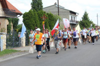 powiększ zdjęcie 